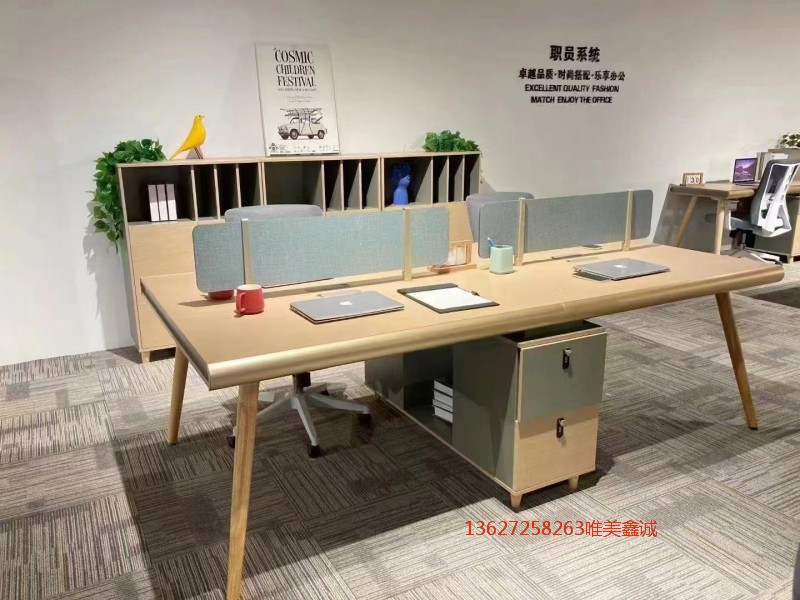 襄陽直型鋼架組合卡座WM-K558